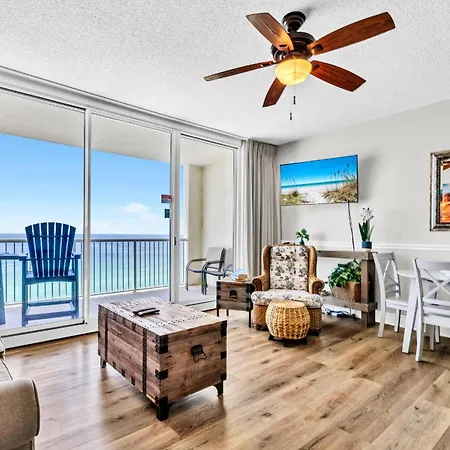 Majestic Beach Towers 1-1213
